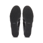 Onitsuka Tiger MEXICO 66 goat metallic leather/cow leather - Image 6