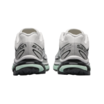 Salomon XT-6 White Icy Morn - Image 3