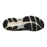 Asics Gel NYC Creem Mocha - Image 5