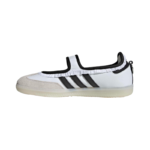 Adidas Samba Jane Cloud White Pink Gum - Image 2