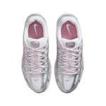 Nike Wmns P-6000 'White Elemental Pink' - Image 4