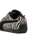 Puma Speedcat Zebra - Image 5