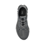 On Running Cloud X 4 AD Stone Black - Image 2