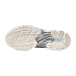 Asics gel kayano 14  x jjjjound  - silver white - Image 2