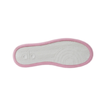Alo X 01 Classic - Women - Image 3