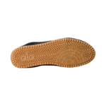 ALO Sunset Sneaker BLACK - Image 2