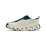 ON K-Tech 1 'Tofu Sea Moss' x Kith - Image 4