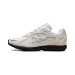 New Balance 204L year of the horse whitehorse white - Image 2