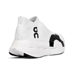 On cloudboom strike sneakers - Image 4