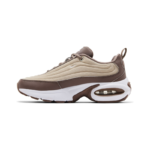 Nike Air Max Portal mink brown light sand - Image 2