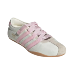 Adidas tokyo mj off white clear pink gum sneakers - Image 4