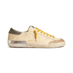 Golden Goose Super-Star Penstar