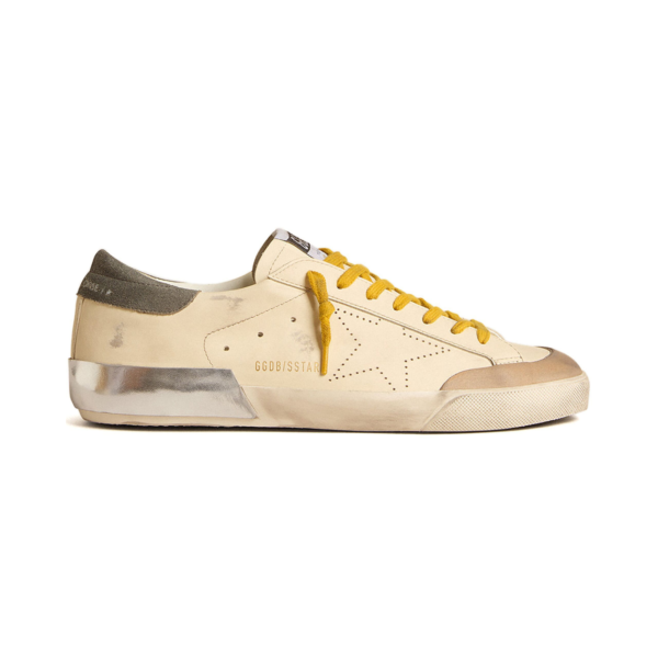 Golden Goose Super-Star Penstar