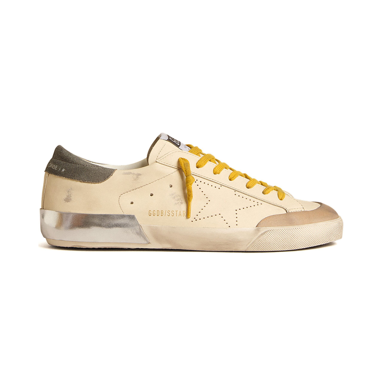 3_f5f46e02-3015-4a68-b2e8-3e3936c9d93e Golden Goose Super-Star Penstar - Image 1