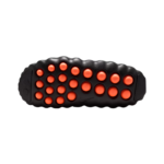 Nike Mind 001 - Black - Image 4