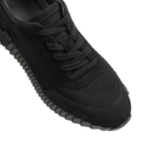 Hermès Bouncing sneaker 'Noir' - Image 5