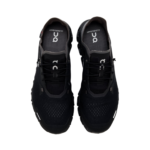 On Running Cloud 6 Coast Black - Image 3