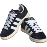 Adidas Campus 00s – Core Black - Image 4