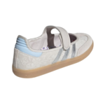 Adidas ‘Samba Jane LIBERTY LONDON - Image 4