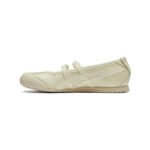 Onitsuka Tiger Mexico 66 TGRS 'Ivory Cream' - Image 7