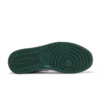 Air Jordan 1 Low 'Green Toe' - Image 6