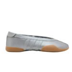 Adidas ‘Taekwondo Mei Ballet 'Silver Metallic'
