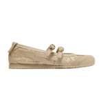 Onitsuka ‘Tiger Mexico 66 TGRS 'BEIGE/BEIGE'