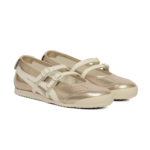 Onitsuka Tiger Mexico 66 TGRS ‘Champagne/Cream' - Image 5