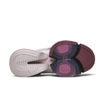 Nike Air Zoom SuperRep 'Shadowberry' - Image 5
