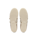 Onitsuka Tiger Mexico 66 TGRS ‘Champagne/Cream' - Image 4