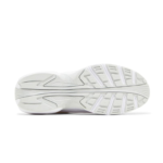 Nike Air Max Portal 'White Pure Platinum' - Image 4