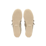 Onitsuka ‘Tiger Mexico 66 TGRS 'BEIGE/BEIGE' - Image 3