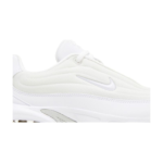 Nike Air Max Portal 'White Pure Platinum' - Image 5