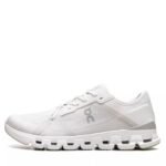 On Running Cloud X 4 AD White Wolf - Image 2