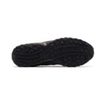 New Balance 204L Basketcase Beef & BroccolI - Image 4