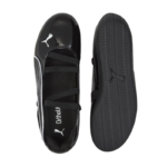 ‘Puma speedcat ballet-glossy - Image 4