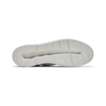 ON The Roger Advantage 'All White' - Image 4