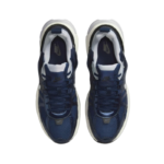 Nike V2k Run Obsidian Wolf Gray - Image 5