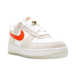 Nike air force 1 07 se first - Image 2