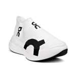 On cloudboom strike sneakers - Image 3
