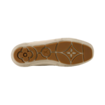Louis vuitton lv sneakerina GREGE - Image 3