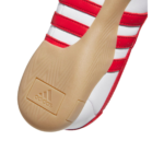 Adidas Taekwondo Mei Red White - Image 10