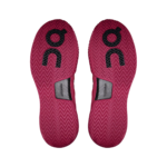 ON Running The Roger Pro 2 Pink - Image 4