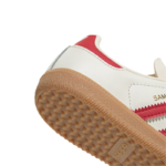 adidas Samba OG Valentine's Day (2026) - Image 7