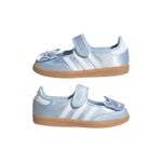 ADIDAS ‘DISNEY SAMBA JANE kids - Image 4