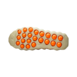 Nike Mind 002 - Light Khaki - Image 6