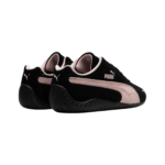 Puma SpeedCat OG - Black Pink - Image 3