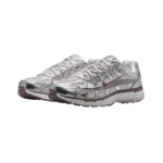 Nike Wmns P-6000 'Platinum Violet' - Image 2