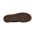 Nike Air Force 1 '07 LV8 "mink brown black" - Image 4