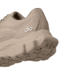 Alo Runner Gravel - Image 6